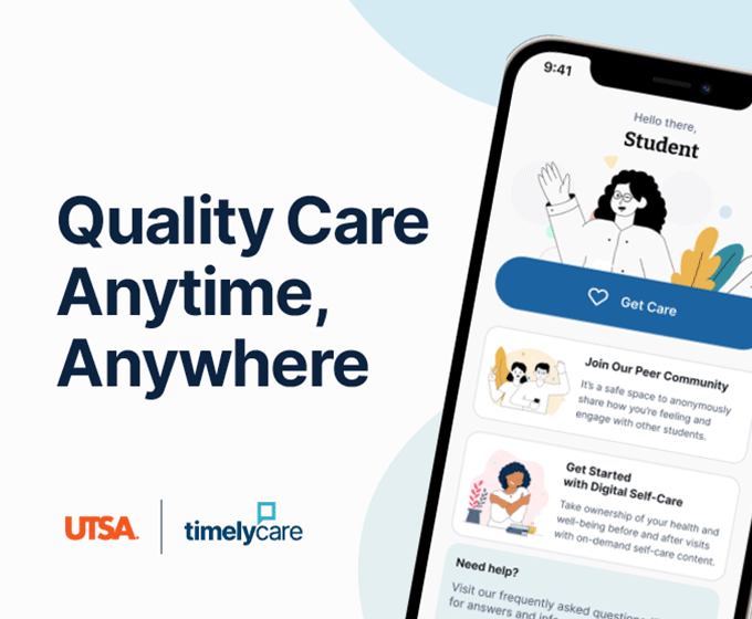 TimelyCare